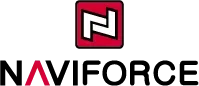 NAVIFORCE