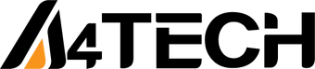 A4TECH