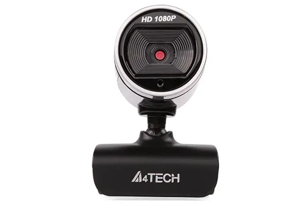 1080p Full-HD WebCam( PK-910H )
