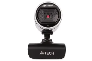 1080p Full-HD WebCam( PK-910H )