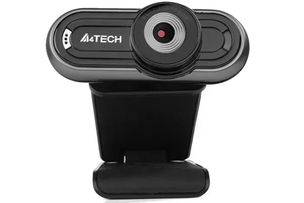 1080p Full-HD WebCam( PK-920H )