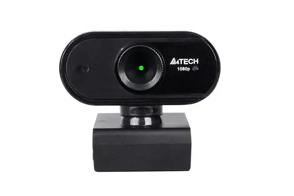 1080p Full-HD WebCam( PK-925H )