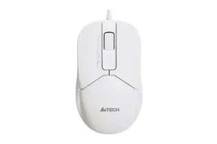 1200 DPI Optical Mouse( FM12 / FM12S )