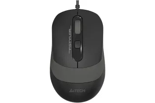 1600 DPI Optical Mouse ( FM11 )