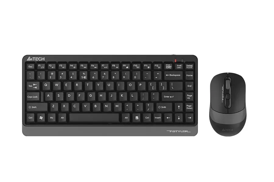 2.4G Compact Desktop Set( FG1110 )