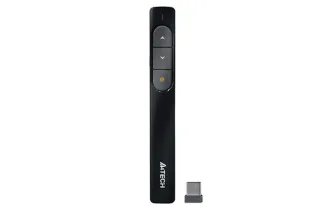 2.4G Wireless Laser Pen( LP15 )