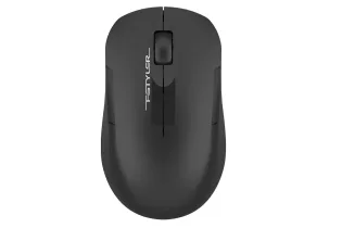 2.4G Wireless Mouse( FG15 / FG15S )