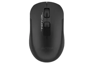 2.4G Wireless Mouse( FG16 / FG16S )