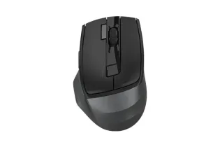 2.4G Wireless Mouse( FG45CS Air2 )