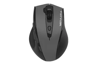 2.4GHz Wireless Mouse( FG55 Plus / FG55S Plus )