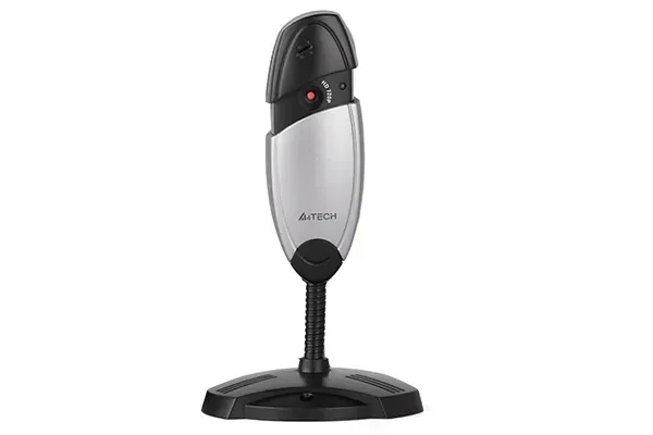 720p HD WebCam( PK-635P )