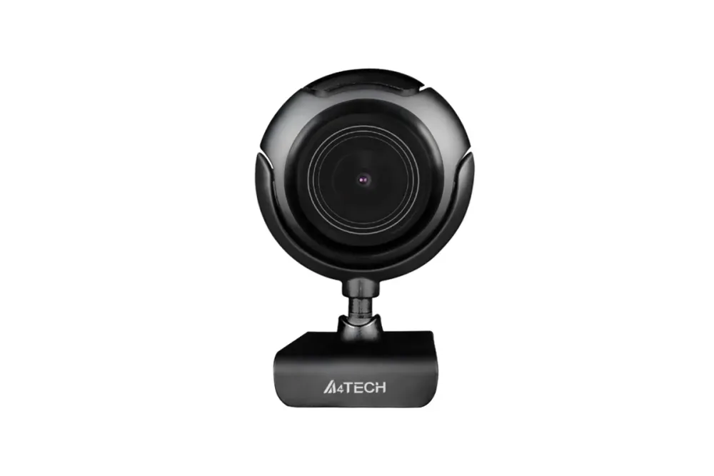 720P HD WebCam( PK-710P )