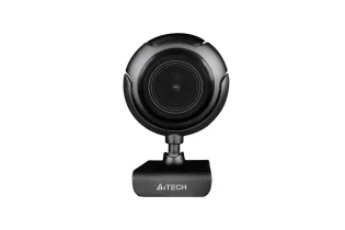 720P HD WebCam( PK-710P )