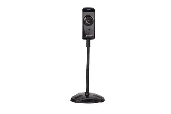 720P HD WebCam( PK-810P )
