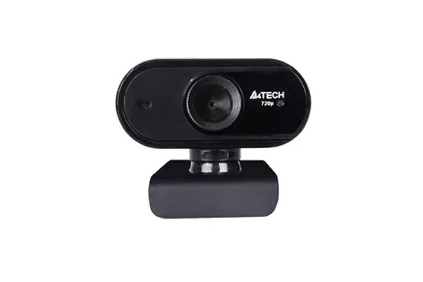 720P HD WebCam( PK-825P )