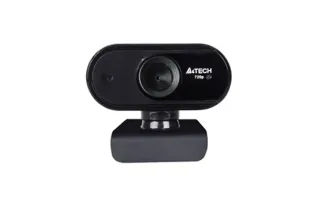 720P HD WebCam( PK-825P )