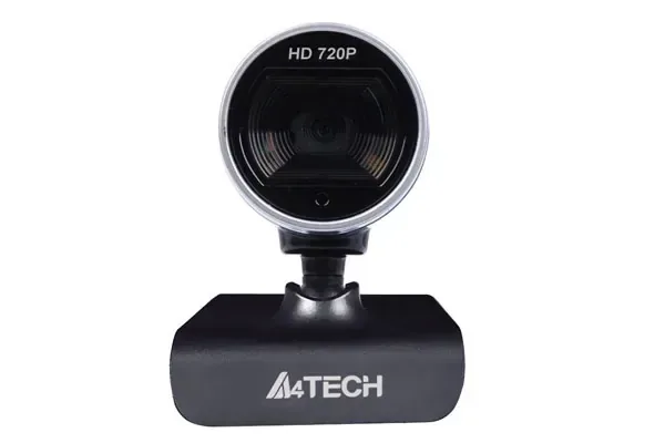720p HD WebCam( PK-910P )
