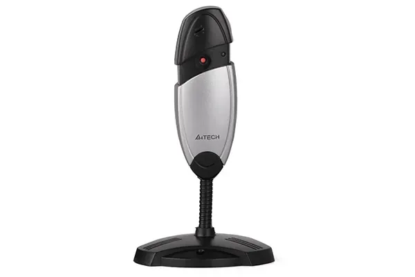 Anti-glare Webcam( PK-635G )