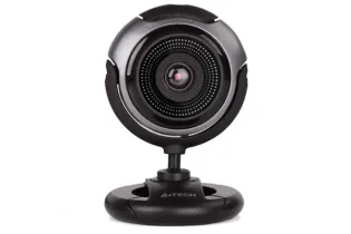 Anti-glare Webcam( PK-710G )