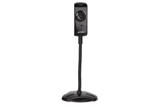 Anti-glare Webcam( PK-810G )