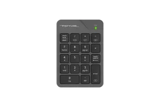 Bluetooth & 2.4G Wireless KB( FBK21C )