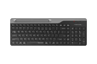 Bluetooth & 2.4G Wireless KB( FBK25 )
