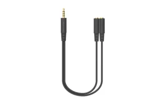 Cable Adaptor( AD-3P )