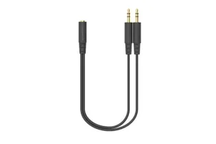 Cable Adaptor( AD-4P )
