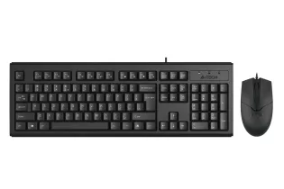 ComfortKey FN Desktop( KR-8355S )