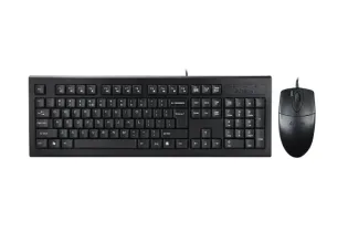 ComfortKey FN Desktop( KR-8520D / KR-8520DS )