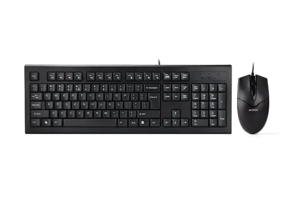 ComfortKey FN Desktop( KR-85550 )