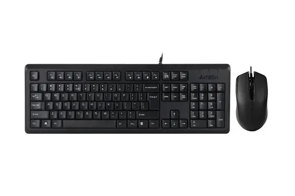 ComfortKey FN Desktop( KR-9276 )