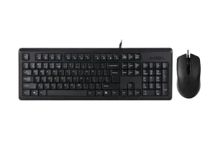 ComfortKey FN Desktop( KR-9276 )