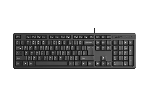 ComfortKey FN Keyboard( KR-3 )