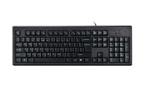 ComfortKey FN Keyboard( KR-83 )