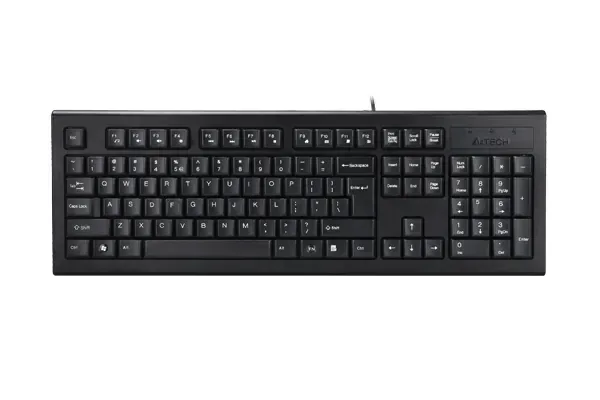 ComfortKey FN Keyboard( KR-85 )
