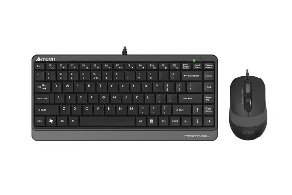 Compact Desktop Set( F1110 )