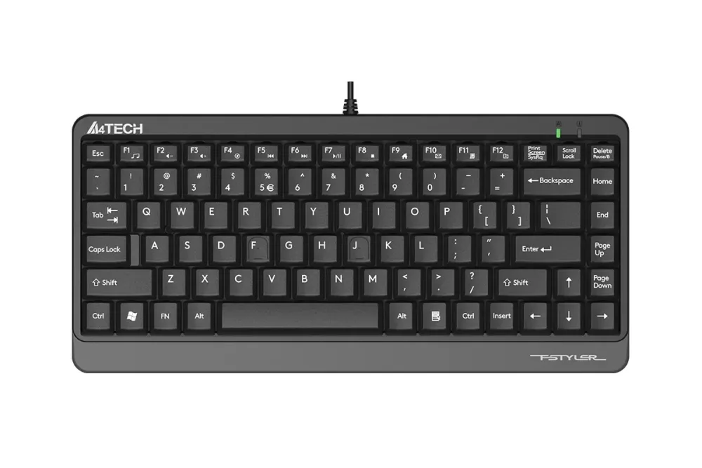 Compact Keyboard( FK11 )