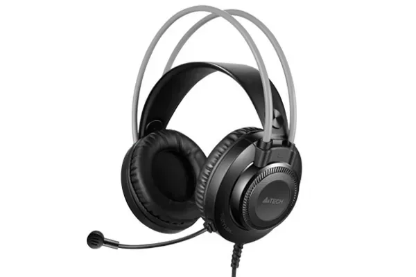 Conference Headphone( FH200i )