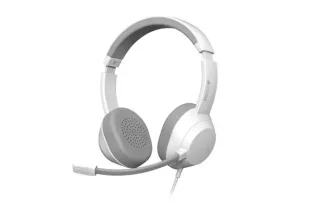 Conference Headset( FH150U )