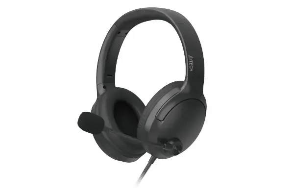 Conference Headset( FH280U )