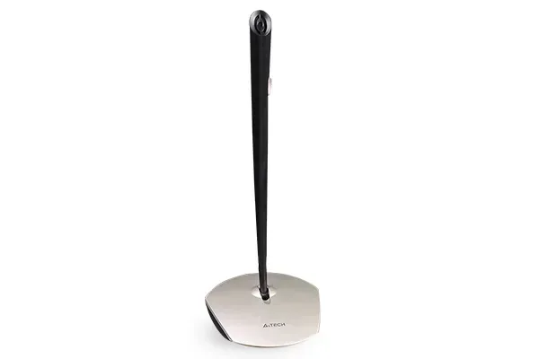 Desktop Microphone( MI-10 )