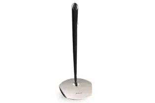 Desktop Microphone( MI-10 )