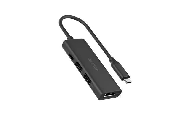 Docking Station( DST-40C )