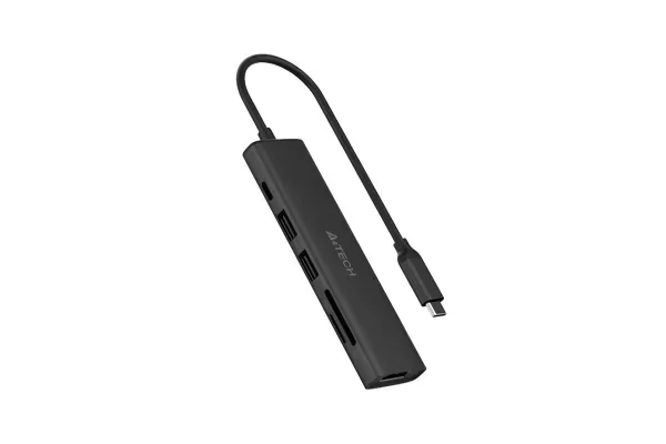 Docking Station( DST-60C )