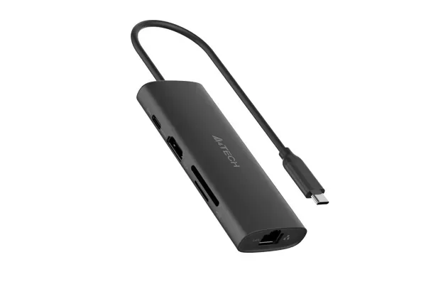 Docking Station( DST-80C )