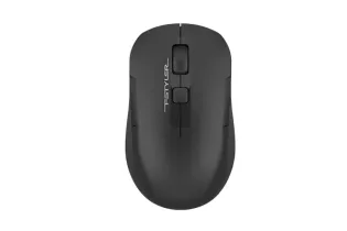 Dual-Function Air Mouse( FG16C Air / FG16CS Air )