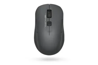 Dual-Function Air Mouse( FG16C Air2 / FG16CS Air2 )