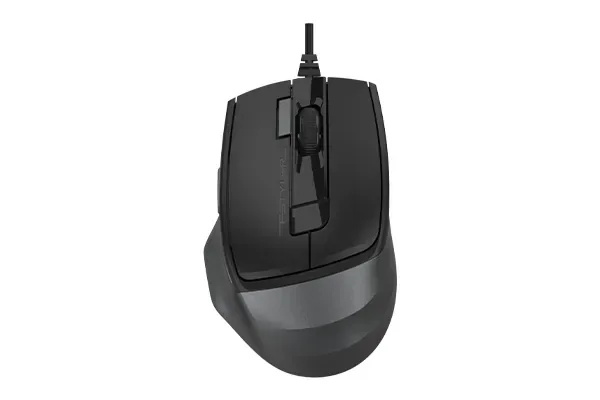 Dual-Function Air Mouse( FM45S Air )
