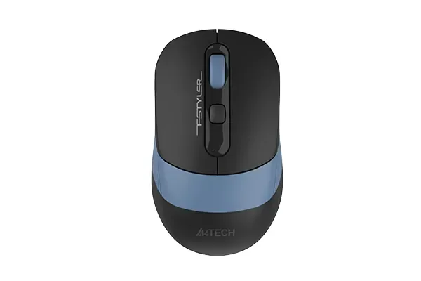 Dual Mode Mouse( FB10C / FB10CS )